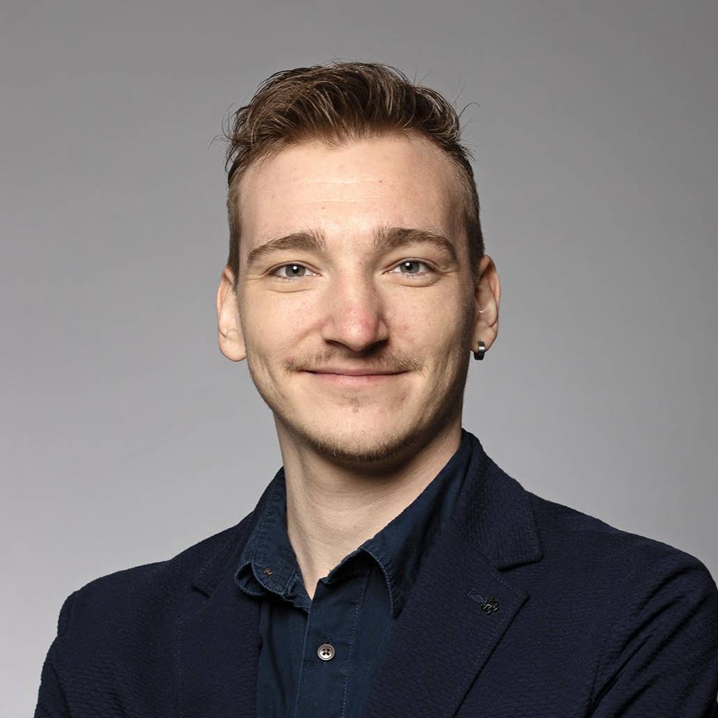 Dávid Pásztor