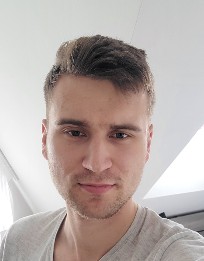Tomáš Hanzelka