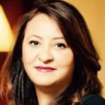 Héla Shabeeb