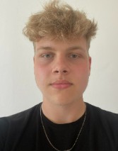 Matěj Štuller