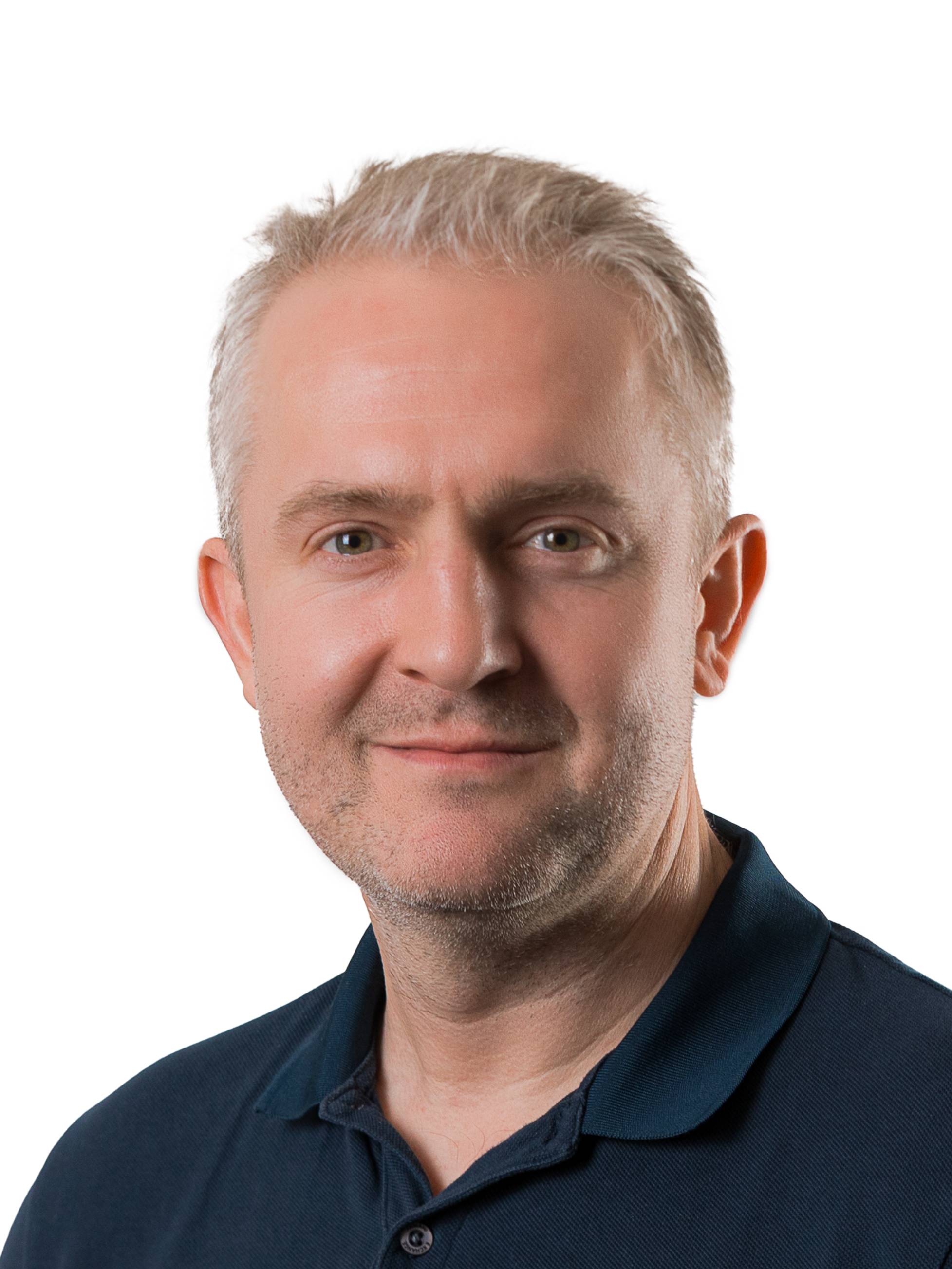 Filip Kratochvíl