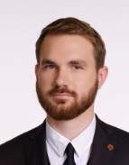 Vladislav Mironov