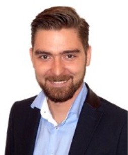 Jakub Březina