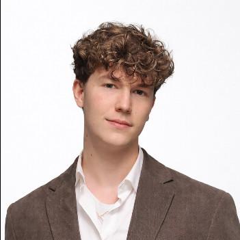 Daniel Havrda