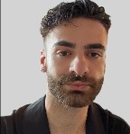 Κυριάκος Βουλιστιώτης