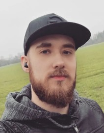 Dominik Finta
