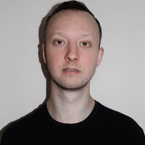 ANDRII BYCHYK