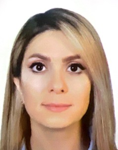 Shabnam Moayyedfar