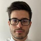 Lorenzo Ignoto