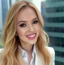 ANEŽKA MIMOCHODKOVÁ