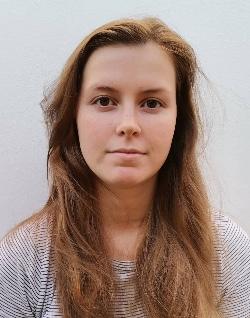 Monika Černíková