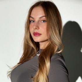 Eva Birčáková