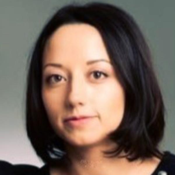 Katherine Araos