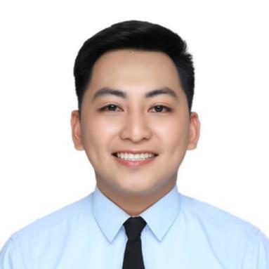 CARLOS JEROME OLIVEROS
