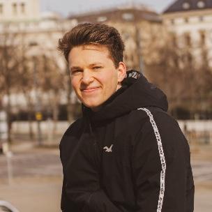 Jáchym Winkler