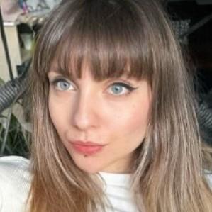 Cristina Popescu