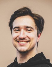 Tomáš Mašek