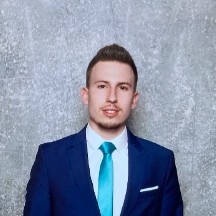 Petr Šikut
