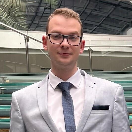 Jakub Sejna