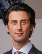 Ramiz Tamazanov