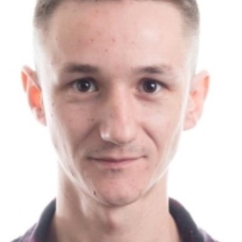 Matúš Mičian