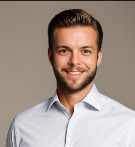 Jozef Mihaliak