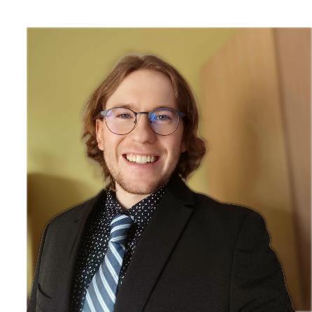 Petr Strmiska
