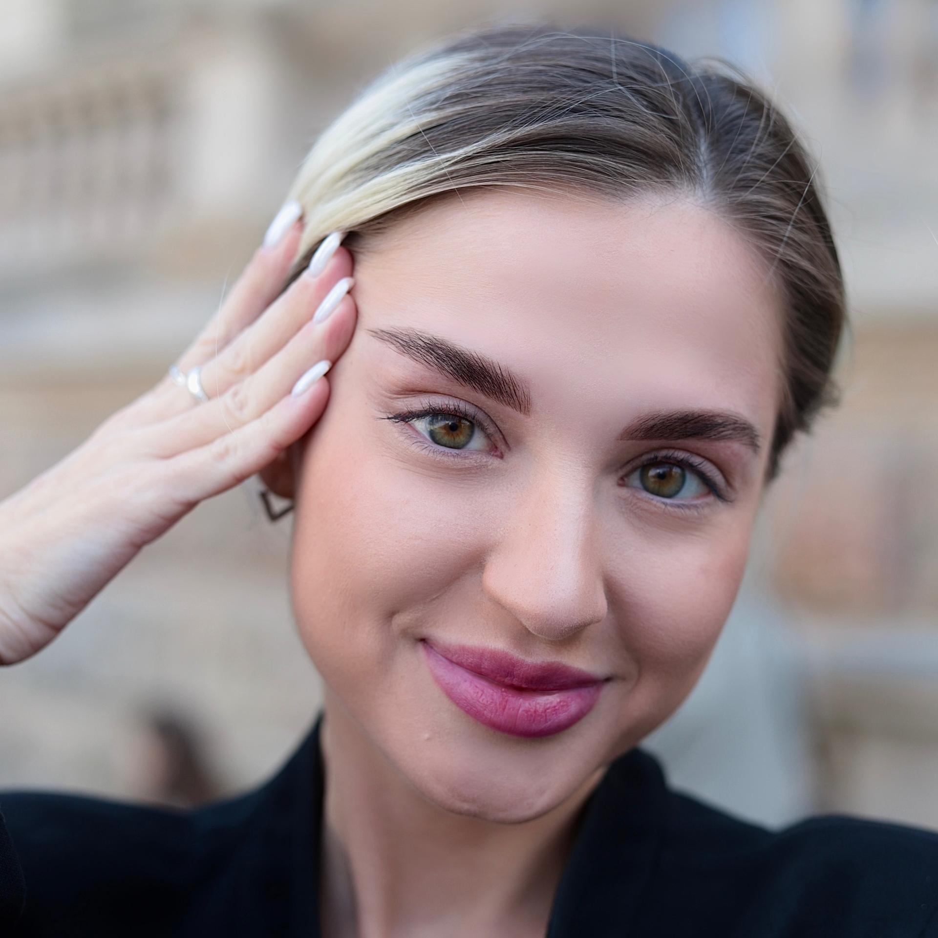 Nina Kuznetsova