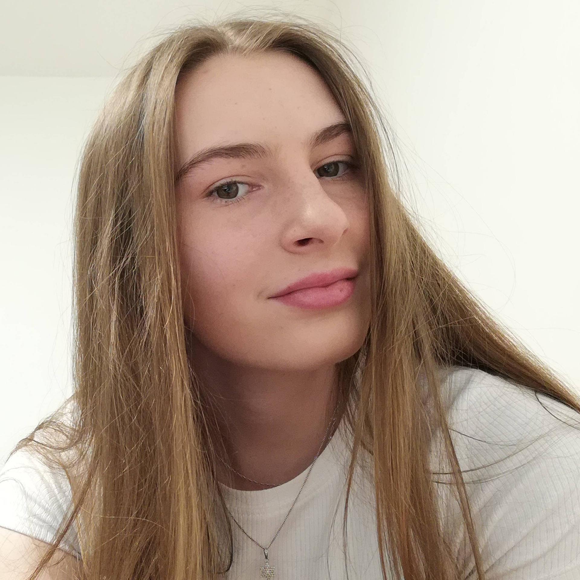 Eliška Kálalová