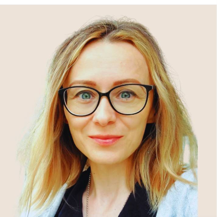 Susanne Havrilova