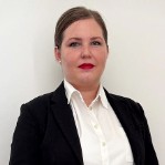 Dobromila Večeřová