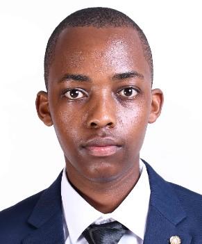 Victor Obadiah Wambugu