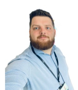 Márton Borsi