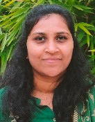 Vishnudevi Sundararajan