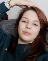 Marina Ivanitsa