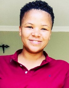 SARAFINA CHARLES TAYLOR