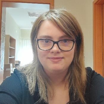 Adriana Vašíčková