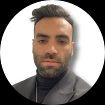 Sameh Awad