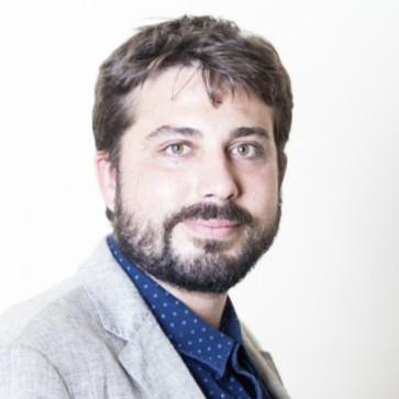 Hugo Ben Simhon