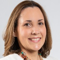 Fabienne Schmidt
