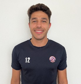 Filip Halouzka