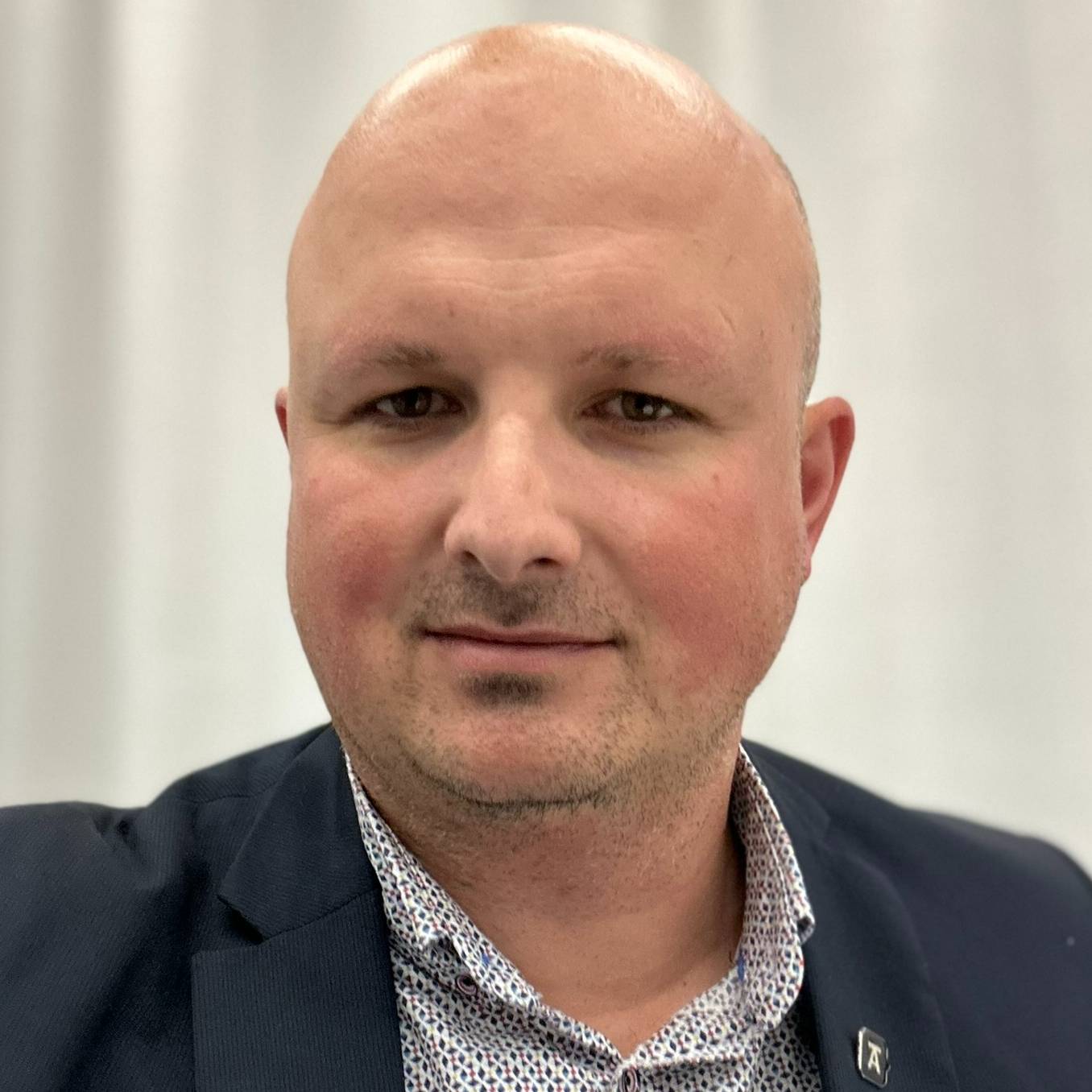 Petr Rezek