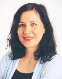 Zuzana Filipová
